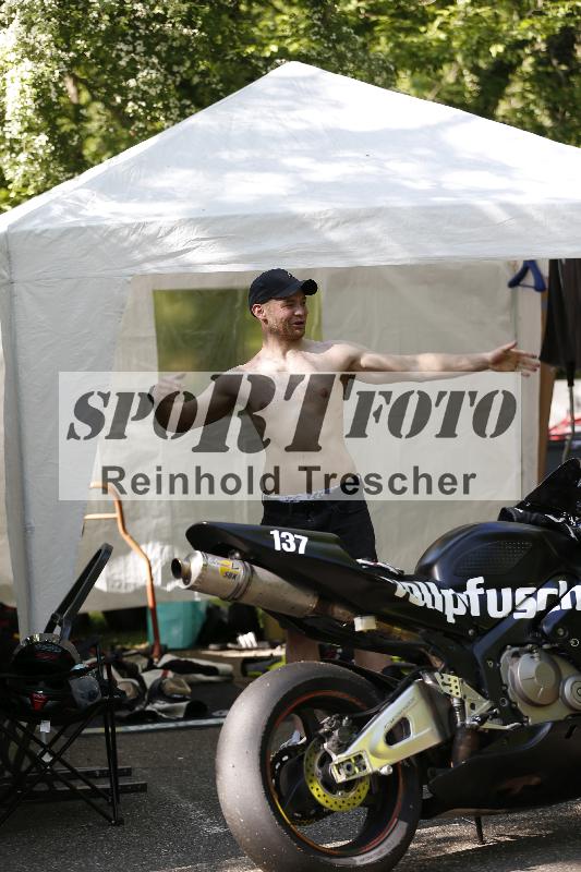 /13 01.05.2025 Speer Racing ADR/Impressionen
